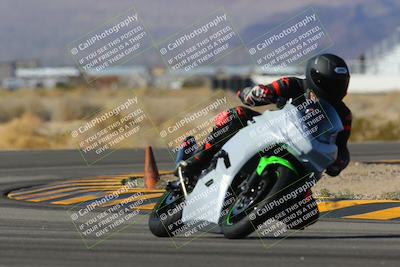 media/Jan-20-2023-Apex Assassins (Fri) [[05880b9d29]]/Trackday 2/Session 3 (Turn 4)/